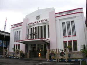 Kenapa Harus ke Jogja6