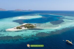 Labuan Bajo Tour Package 3 Days 2 Nights (3)