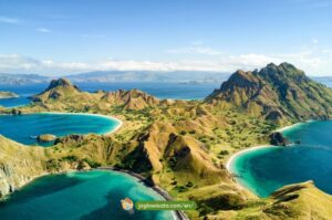 Labuan Bajo Tour Package 3 Days 2 Nights