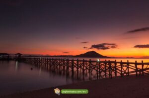 Labuan Bajo Tour Package 3 Days 2 Nights (4)