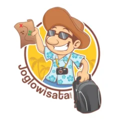 Joglo Wisata