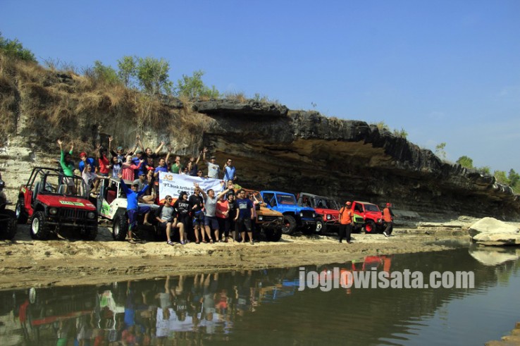 Bank Artha Graha Internasional