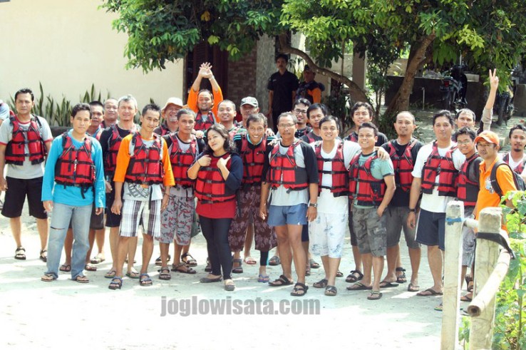 PT Saka Indonesia Pangkah Limited