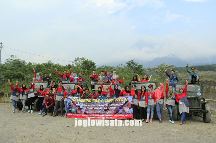 Poltekkes Kemenkes Palembang