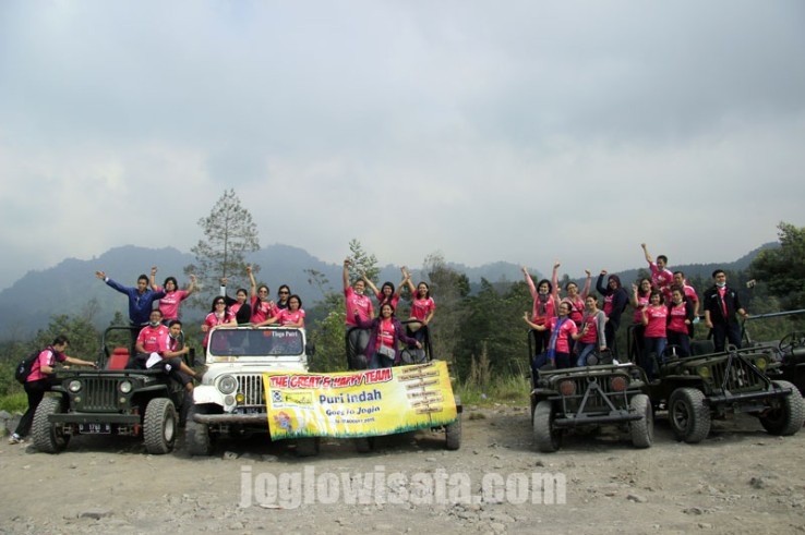 Laboratorium Klinik Prodia