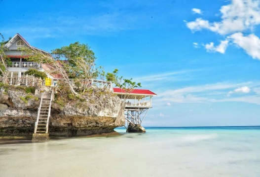 Paket Wisata Tanjung Bira 2 Hari 1 Malam Joglo Wisata