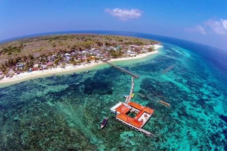 Paket Wisata Tanjung Bira 3 Hari 2 Malam