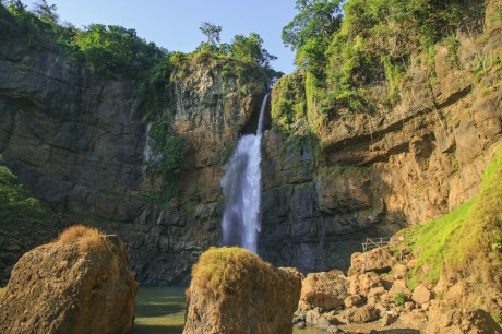 Paket Wisata Ciletuh Geopark Dari Jakarta dan Bandung