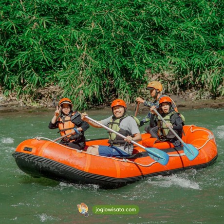 10 Rekomendasi Paket Wisata untuk Liburan Tahun Baru