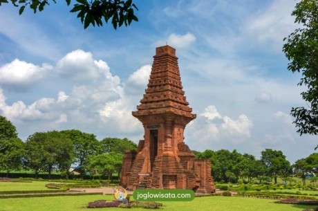 Mengenal Trowulan, Situs Bersejarah Majapahit yang Menakjubkan