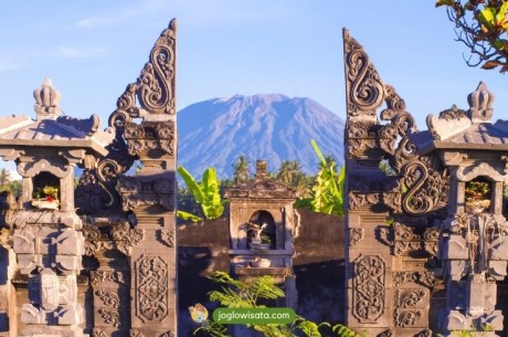 Tips Liburan Hemat ke Bali Agar Tidak Boros