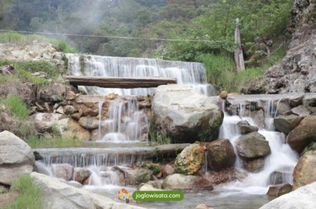 7 Wisata Ciwidey Paling Hits yang Wajib Kamu Jelajahi