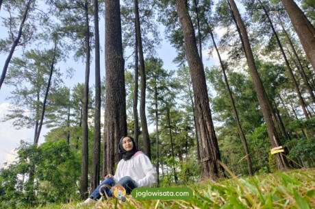 Rekomendasi Wisata Jepara Selain Pantai