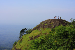 gunung-api-purba-nglanggeran