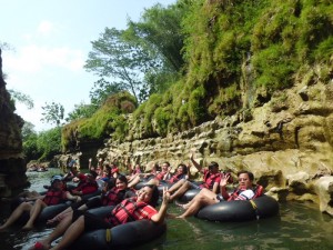 PT. Stella Maris International Education Indonesia