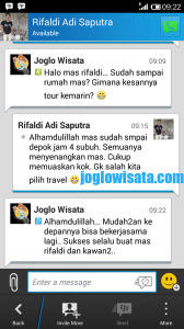 Testimoni