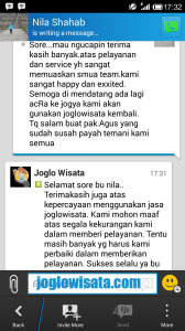 Testimoni