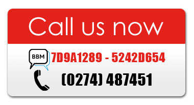 Call us now