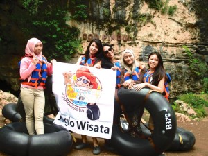 Paket Wisata Jogja Hemat 2015