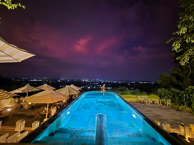 wanawatu jogja