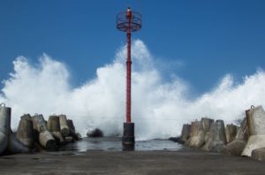 Pantai Glagah