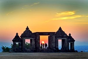 Sumber Gbr : galuhdaridesa