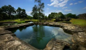 Sumber Gbr : kanaljogja