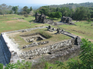 Sumber Gbr : klikhotel