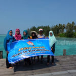 Tour Karimunjawa