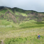 paket wisata jogja bromo malang