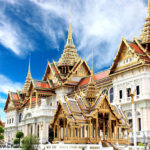 Grand Palace