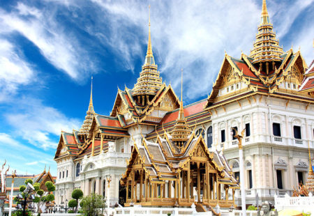 Grand Palace