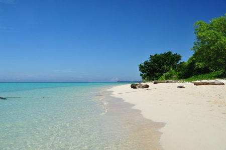 Kakaban Derawan