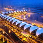 Bandara Bangkok