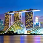 Paket Tour Singapore