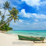 Paket Tour Karimunjawa