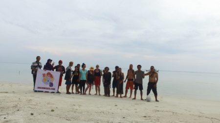 Paket Wisata Karimunjawa