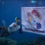 Paket Wisata Karimunjawa - Joglo Wisata