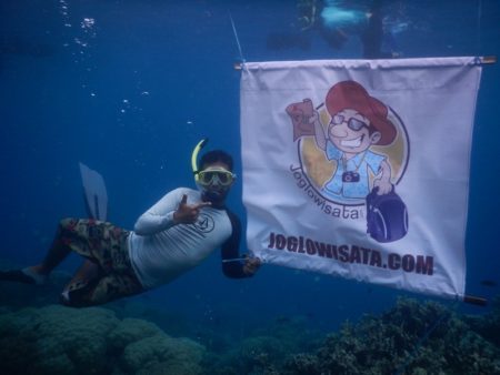 Paket Wisata Karimunjawa - Joglo Wisata