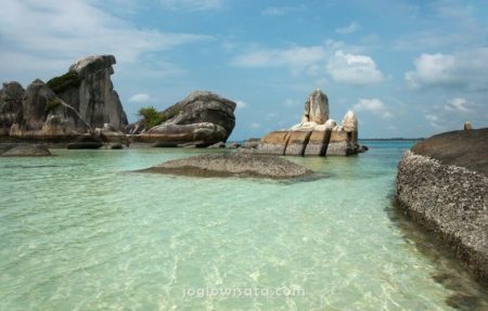 Belitung