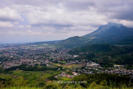 Batu Jawa Timur