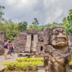 Candi Sukuh