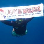 Customer Paket Wisata Karimunjawa