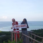 Customer Paket Wisata Karimunjawa