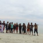 Customer Paket Wisata Karimunjawa