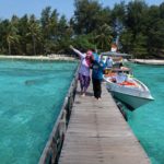 Paket Wisata Karimunjawa