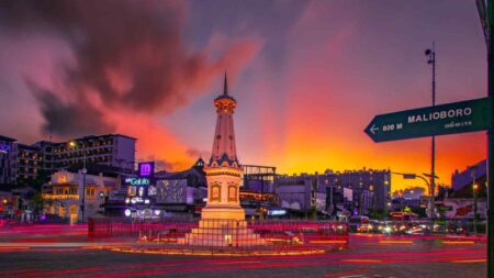 tugu jogja by kotajogja.co.id
