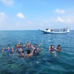 Paket Wisata Karimunjawa dari Semarang