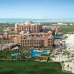 Emirates Palace Abu Dhabi