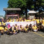 Garuda Food - Tour Bali